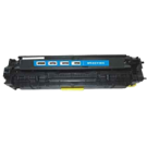 CANON 2661B001AA CRG-118C Laser Toner Cartridge Cyan