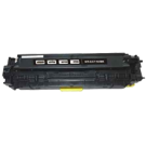 CANON 2662B001AA CRG-118BK Laser Toner Cartridge Black