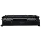 CANON 3479B001 CRG-119X II Laser Toner Cartridge High Yield