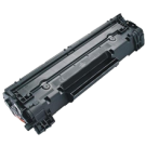 CANON 3484B001AA Canon 125 Laser Toner Cartridge