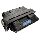 CANON 3839A002AA Laser Toner Cartridge