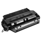 CANON 3845A002AA Laser Toner Cartridge