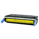 CANON EP85Y Laser Toner Cartridge Yellow