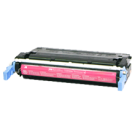 CANON EP85M Laser Toner Cartridge Magenta