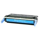 CANON EP85C Laser Toner Cartridge Cyan