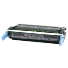 CANON EP85BK Laser Toner Cartridge Black