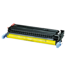 CANON EP86Y Laser Toner Cartridge Yellow