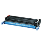 CANON EP86C Laser Toner Cartridge Cyan