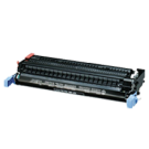 CANON EP86BK Laser Toner Cartridge Black