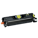 CANON EP87Y Laser Toner Cartridge Yellow