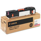 Brand New Original CANON 7623A001AA GPR-11 Laser DRUM UNIT Magenta