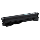 CANON 7629A001AA GPR-11 Laser Toner Cartridge Black