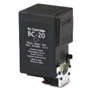 CANON BC20 INK / INKJET Cartridge Black