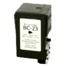 CANON BC23 INK / INKJET Cartridge Black