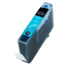 CANON BCI3eC INK / INKJET Cartridges Cyan