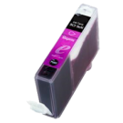 CANON BCI3eM INK / INKJET Cartridges Magenta