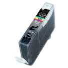 CANON BCI3PBK INK / INKJET Cartridges Black