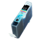 CANON BCI3PC INK / INKJET Cartridges Cyan