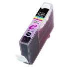 CANON BCI3PM INK / INKJET Cartridges Magenta