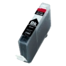 CANON BCI6BK INK / INKJET Cartridge Black