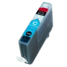 CANON BCI-6C INK / INKJET Cartridge Cyan