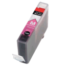 CANON BCI6M INK / INKJET Cartridge Magenta