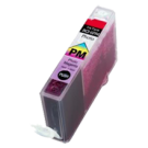 CANON BCI6PM INK / INKJET Cartridge Photo Magenta