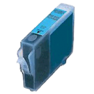 CANON BCI8C INK / INKJET Cartridge Cyan