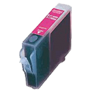 CANON BCI8M INK / INKJET Cartridge Magenta