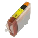 CANON BCI8Y INK / INKJET Cartridge Yellow