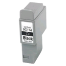 CANON BCI24BK INK / INKJET Cartridge Black