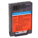 CANON BJI-643C INK / INKJET Cartridge Cyan