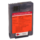 CANON BJI-643M INK / INKJET Cartridge Magenta