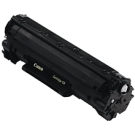CANON 128 (3500B001AA) Laser Toner Cartridge