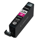 CANON CLI-226M INK / INKJET Cartridge Magenta