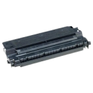 CANON E40 Laser Toner Cartridge