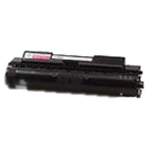 CANON 1508A002AA Laser Toner Cartridge Magenta