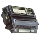 CANON A20 Laser Toner Cartridge