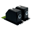 CANON F41-6401-100 Laser Toner Cartridge (2 Per Box)
