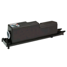 CANON F42-3201-000 Laser Toner Cartridge