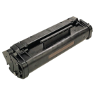 CANON FX-3 Laser Toner Cartridge