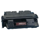 CANON FX-6 Laser Toner Cartridge