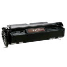 Brand New Original CANON FX-7 Laser Toner Cartridge