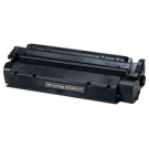 CANON FX-8 Laser Toner Cartridge