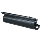 CANON GPR-1 Laser Toner Cartridge