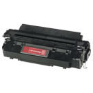 CANON L50 Laser Toner Cartridge