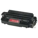 Brand New Original CANON L50 Laser Toner Cartridge