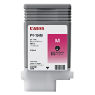 Brand New Original CANON PFI-104M INK / INKJET Cartridge Magenta
