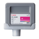 Brand New Original CANON PFI-304M INK / INKJET Cartridges Magenta