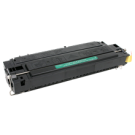 MICR CANON R74-2003-150 Laser Toner Cartridge